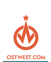 OSTWEST.COM LLC