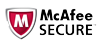 mcafee