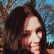Maria Shilina