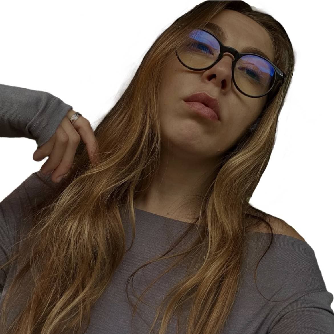 Kierownik GoingRus.com Natalia Berezina