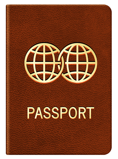 Procedura per ottenere un visto russo presso un Consolato russo - Panoramica