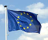 Staaten der Europäischen Union - Übersicht
