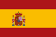 Flag of Spain.svg