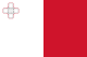 Flag of Malta.svg