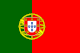 Flag of Portugal.svg