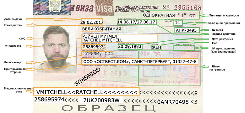 application visa form d schengen type ÐšÐ°Ðº Ð¿Ð¾Ð»ÑƒÑ‡Ð¸Ñ‚ÑŒ Ð´ÐµÑˆÐµÐ²Ð¾ Ð Ð¾ÑÑÐ¸ÑŽ Ð²Ð¸Ð·Ñƒ Ð˜Ð½ÑÑ‚Ñ€ÑƒÐºÑ†Ð¸Ñ ÑÐ°Ð¼Ð¾Ð¼Ñƒ. Ð²