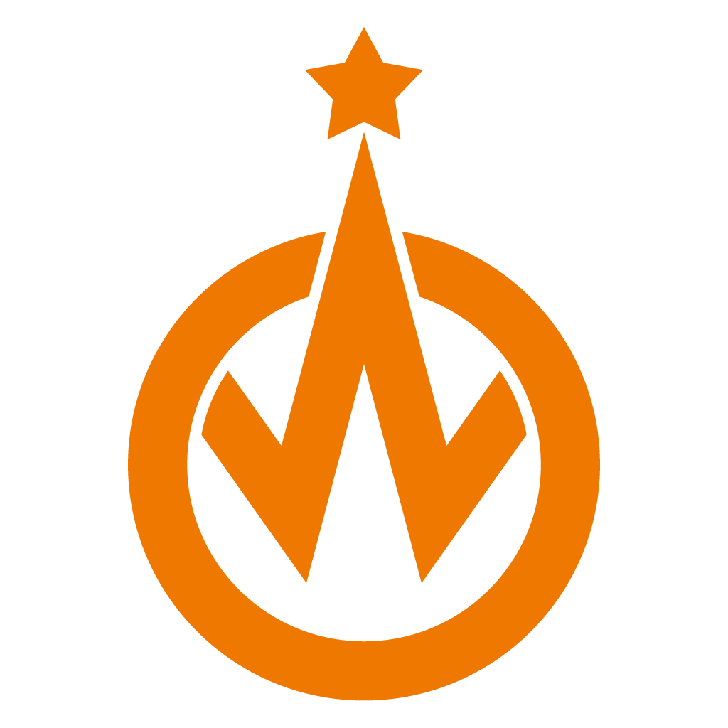OSTWEST.COM